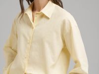 Блузка женская