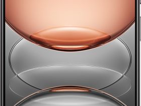 Смартфон realme C75 8/256 ГБ Чёрный