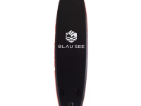 Надувная доска для SUP-бординга BLAU SEE Burnfire 11