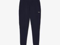 Мужские спортивные брюки Lacoste