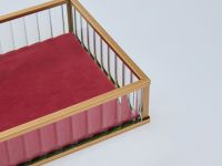 Шкатулка Mercato II