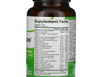 Pure Essence, LifeEssence, 120 таблеток