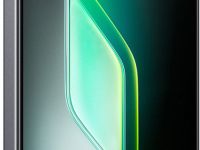 Смартфон Infinix GT 30 8/256 ГБ Серый