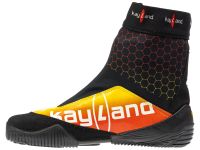 Ботинки ICE DRAGON