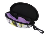 Чехол для солнцезащитных очков