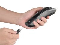 Машинка для стрижки Polaris PHC 2250