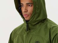 Костюм  Remington Mushroom Picker Green