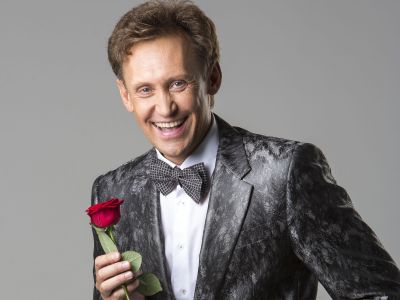 Билеты на Сергей Дроботенко (Алюминщик) / Концерт | Афиша | ИнфоТаймс