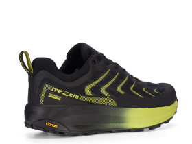 Ботинки SEKAI WP