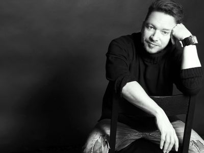 Билеты на Владимир Глазунов (Кремлёвский дворец) / Концерт | Афиша | ИнфоТаймс