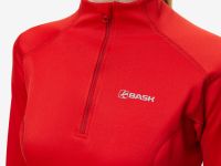 Термобелье BASK