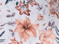 Комплект наволочек Бинаско/Binasco I