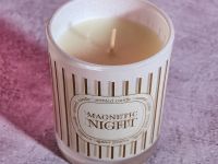 Свеча ароматическая Magnetic Night