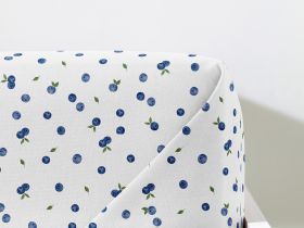 Простыня Черника/Mirtillo