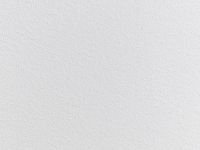 Панель МДФ грунтованная односторонняя Малевичъ 40x50 см