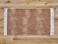 Коврик Креспино/Crespino