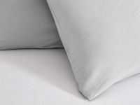 Комплект наволочек Silent Night