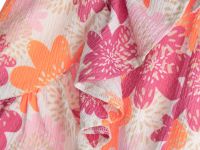 Комбинезон для девочки