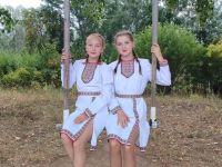 Большеключевский дом культуры