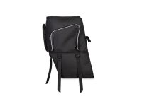 Кофр Premium для снегохода Sharmax SN 650/SHP-680