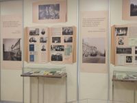 Музей Сибгата Хакима