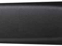 Пылесос Samsung с мешком SC4140 Синева