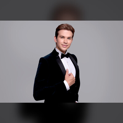 Александр Бичев