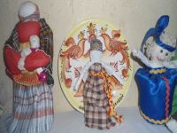 Назимовский дом культуры