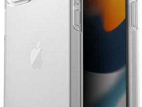 Клип-кейс Uniq