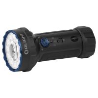 Фонарь Olight Marauder mini 2 Matte Black