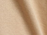 Футболка для девочек, Бежевый