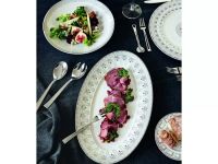 Villeroy & Boch Набор столовых приборов 68 предметов Victor Villeroy & Boch