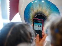 Интерактивный музей здоровья