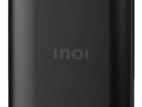 Мобильный телефон INOI
