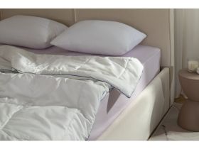 Одеяло Blue Sleep Тенсель 140x205