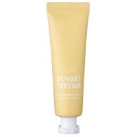 Парфюмированные кремы для рук с нишевым ароматом JUL7ME Perfume Hand Cream 30 ml - Sunset Freesia