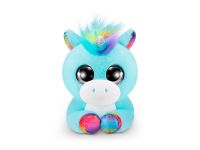 9631SQ1 Игрушка Zuru COCO SURPRISE «Rainbow», с мини питомцем, в ассортименте