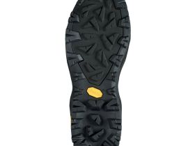 Ботинки DRIFT W'S WP