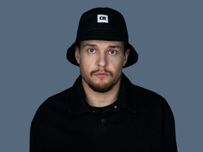 Билеты на Леонид Кулаков (ДК «Туламашзавод») / Стендап | Афиша | ИнфоТаймс