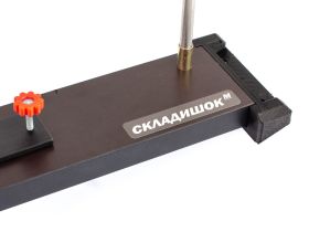 Точильный станок Складишок М-2