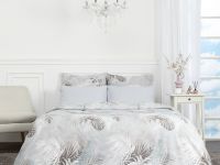 Постельное белье Pacific