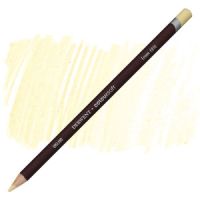 Карандаш Derwent "Coloursoft" Кремовый С010