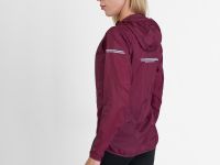 Куртка Trek Super Light Женская