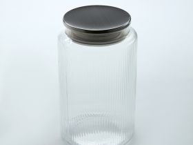 Емкость для хранения Soffio