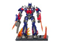 67327 Фигурка Transformers: Optimus Prime
