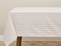 Скатерть Долина цветов/Valle dei fiori II