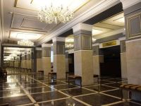 Драматический театр им. А. Н. Толстого