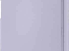 Клип-кейс Rocket Sense для Samsung Galaxy A15 Purple