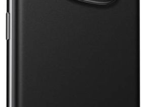 Смартфон Xiaomi