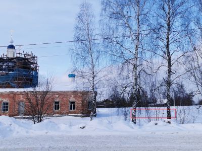 Склад